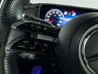 Mercedes-Benz GLE – thumbnail 18
