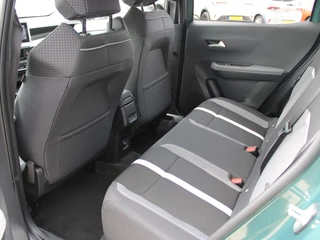 Opel Frontera – thumbnail 17