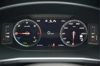 SEAT Tarraco – thumbnail 19