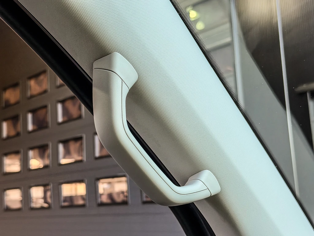Volkswagen Transporter – foto 68
