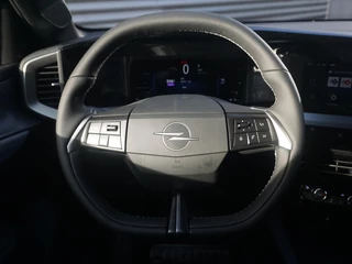 Opel Mokka-e – thumbnail 14