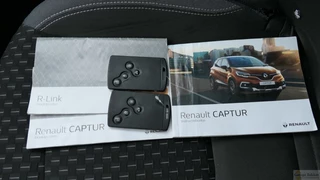 Renault Captur – thumbnail 12