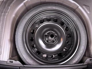 Volkswagen Taigo – thumbnail 39