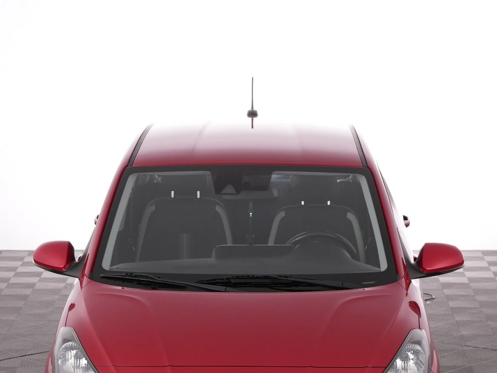 Hyundai i10 – foto 33