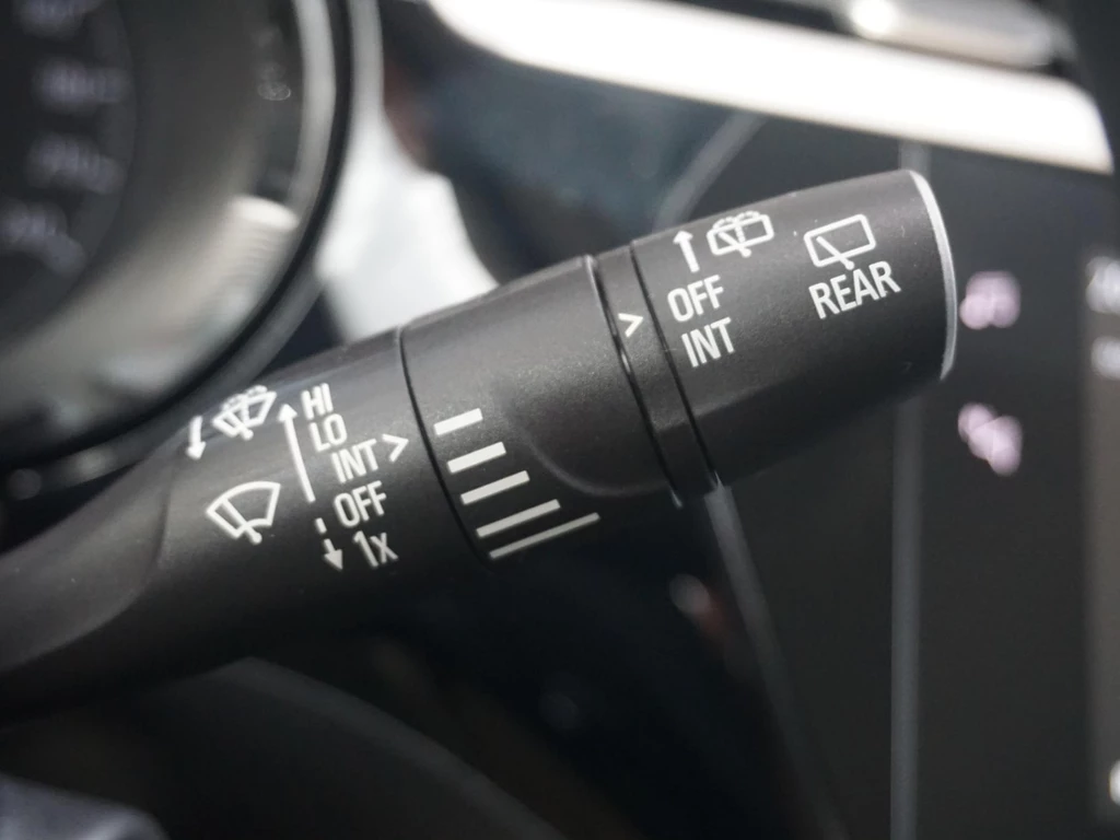 Opel Corsa – foto 19