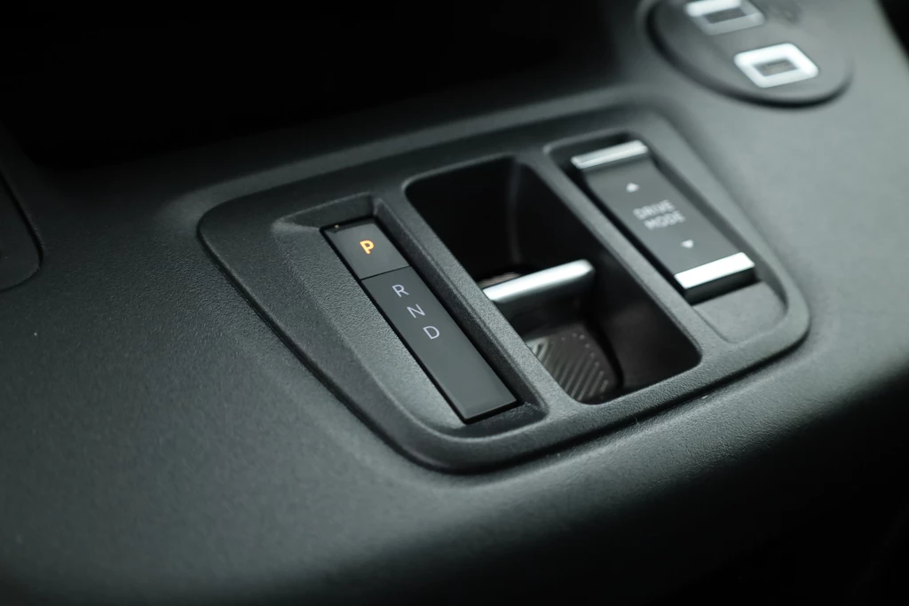 Toyota ProAce – foto 8