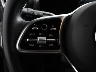 Mercedes-Benz CLA – thumbnail 18