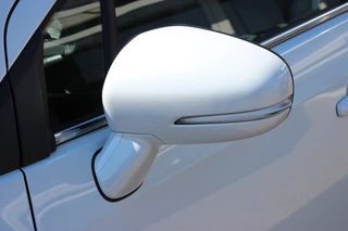 Suzuki S-Cross – thumbnail 22