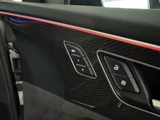 Audi Q8 – thumbnail 53