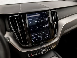 Volvo XC60 – thumbnail 32