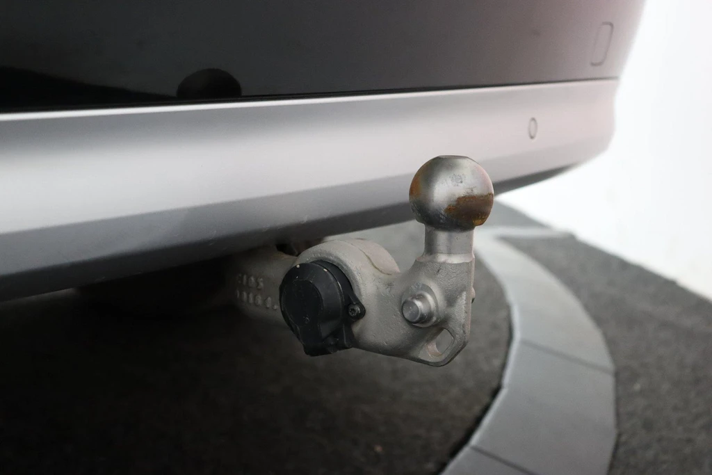 Volvo XC90 – foto 30