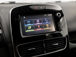 Renault Clio – thumbnail 28