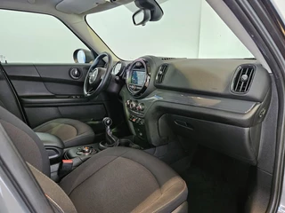 MINI Countryman – thumbnail 21