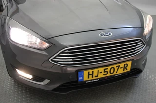 Ford Focus – thumbnail 31