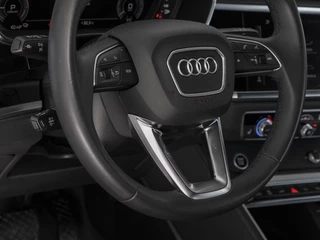 Audi Q3 – thumbnail 9
