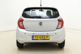 Opel KARL – thumbnail 5