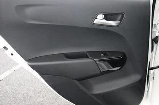 Kia Picanto – thumbnail 49