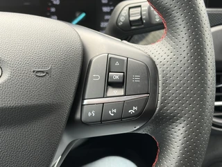 Ford Focus – thumbnail 19