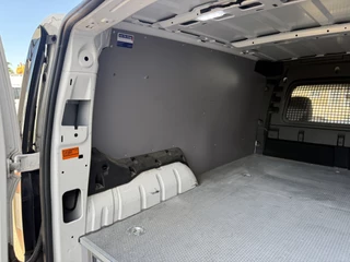 Volkswagen Caddy – thumbnail 14