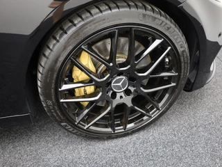 Mercedes-Benz C-Klasse – thumbnail 35