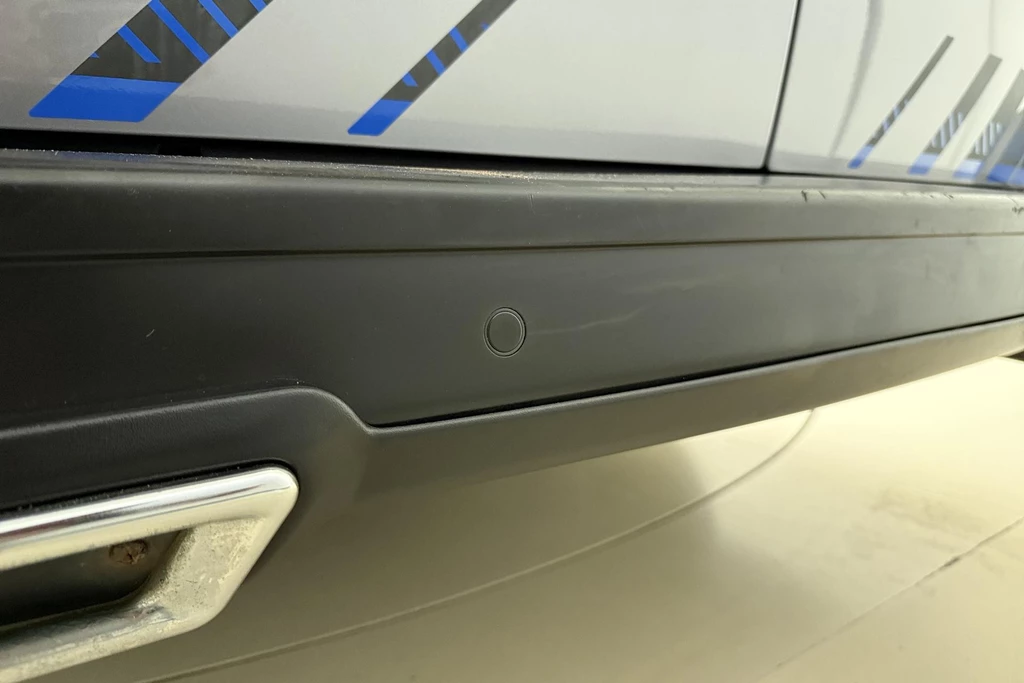Peugeot Expert – foto 11