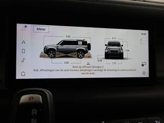 Land Rover Defender – thumbnail 65