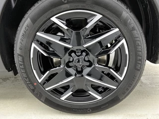 Peugeot 5008 – thumbnail 39