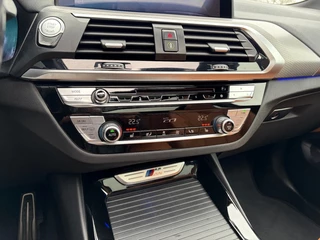 BMW X3 – thumbnail 13