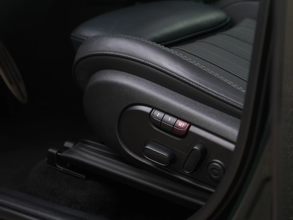 MINI Countryman – foto 23