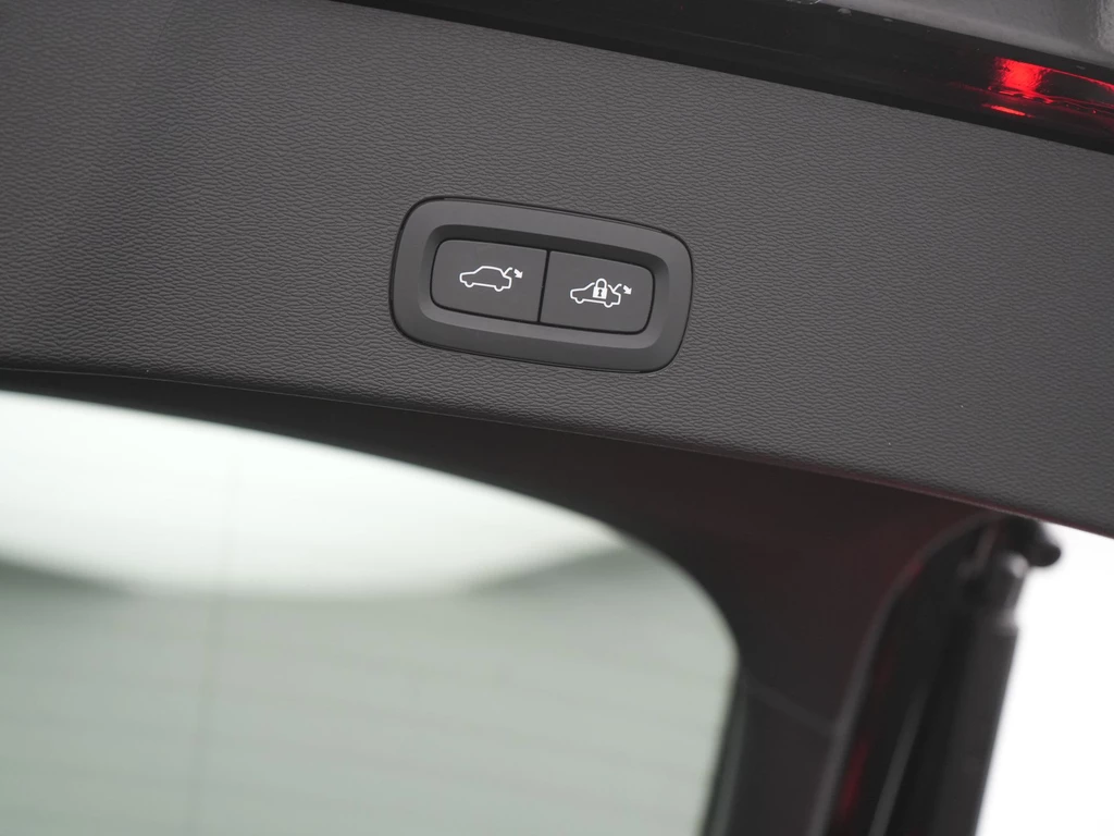 Volvo C40 – foto 29