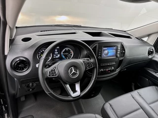 Mercedes-Benz eVito – thumbnail 15