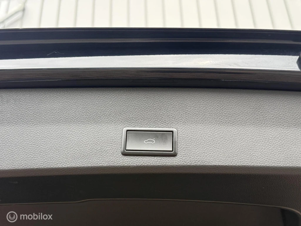 SEAT Ateca – foto 54