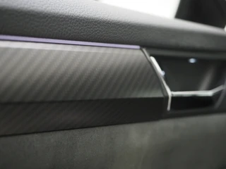 Škoda Superb – thumbnail 19