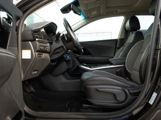Kia e-Niro – thumbnail 18