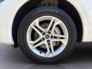 Audi Q5 – thumbnail 38