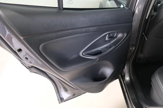 Toyota Yaris Cross – thumbnail 9