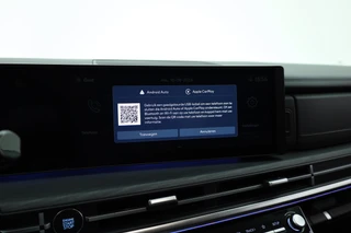 Hyundai Santa Fe – thumbnail 37