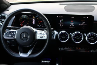 Mercedes-Benz GLB – thumbnail 14