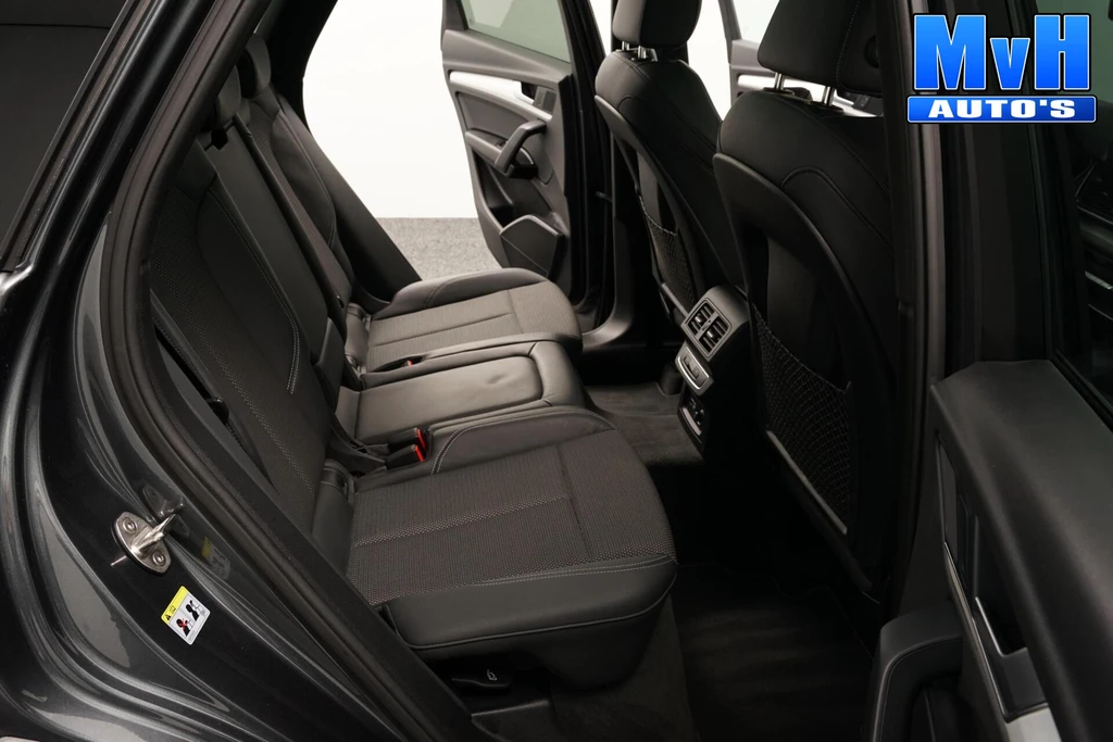 Audi Q5 – foto 79