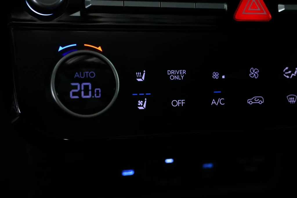 Hyundai Tucson – foto 37