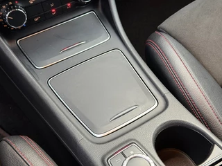 Mercedes-Benz CLA – thumbnail 30
