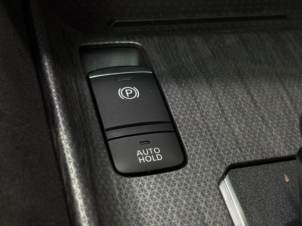 Nissan QASHQAI – foto 43