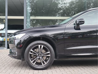 Volvo XC60 – thumbnail 4