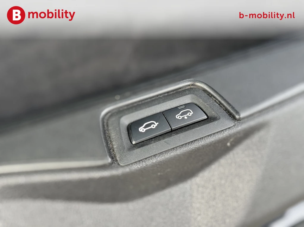 BMW X5 – foto 20