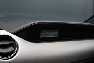 Ford Mustang – thumbnail 48