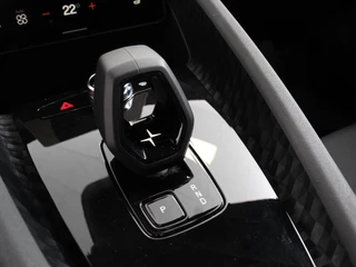 Polestar 2 – thumbnail 30