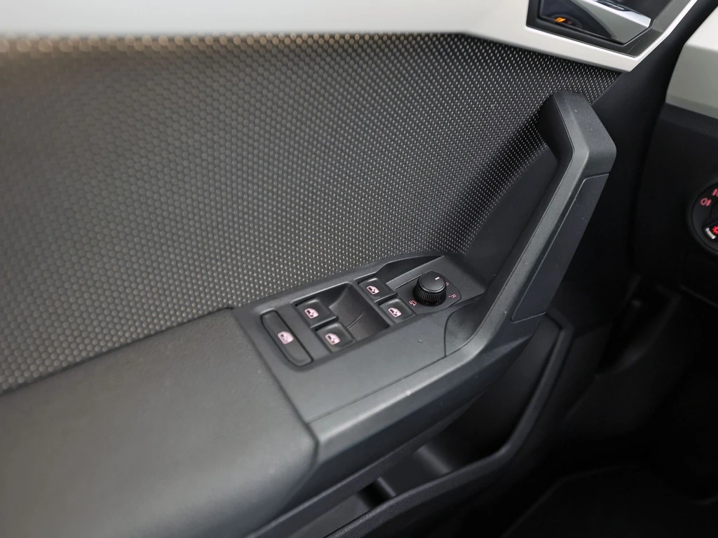 SEAT Arona – foto 25