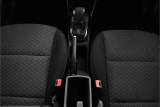Kia Picanto – thumbnail 53