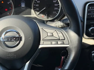 Nissan Micra – thumbnail 22