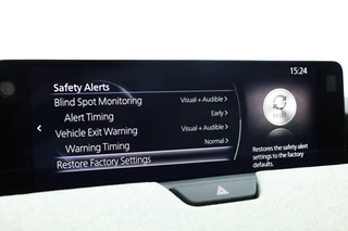 Mazda CX-60 – thumbnail 27